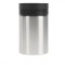 Recipient-carafa lapte espressor Bosch ctl-Siemens Neff c15