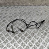 Senzor de temperatură MERCEDES-BENZ SPRINTER 3,5-t Platform / Chassis 907 2021 OEM: A0009052614 | 31023999