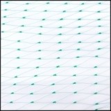 Plasa Anti-Pasari 4X10M