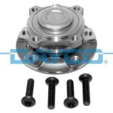 Rulment roata BMW 1, 2, 3, 3 Gran Turismo, 4, 4 Gran Motor 114 d, 114 i, 116 d, 116 i, 118 d, 118 i, 120 d, 120 i, 125 d, 125 i, 218 d, 218 i, 220