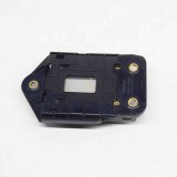 Modul de control unghi mort NISSAN LEAF ZE1 2020 OEM: A2C75831604,284K15SA0A,28453-9PB0F 12192373