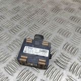 Modul de control unghi mort VW PASSAT Variant B8 3G5 2018 OEM: 3Q0907590E,3Q0907590,0203301337,3G5907455A 30479870