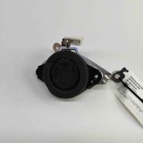 Difuzor ușă st&acirc;nga spate TOYOTA LAND CRUISER _J15_ 2018 OEM: 86150-60220,8923004602A 30379726