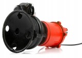 Cumpara ieftin Pompa submersibila apa murdara 3200W (M79901)