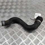 Furtun de lichid de răcire MERCEDES-BENZ VITO Furgon W447 2016 OEM: A4475010482 28338826