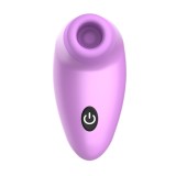 Cumpara ieftin LELO Sona Like Vibrator Suction Clitoris Massager