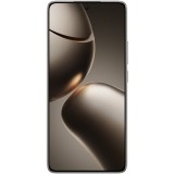 Telefon mobil Xiaomi 14T, 12GB RAM, 256GB, 5G, Titan Gray