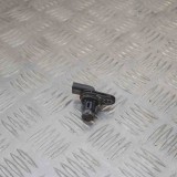 Senzor de poziție ax cu came MERCEDES-BENZ C Coupe C204 2013 OEM: A276905 | 2873232