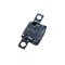Mufa alimentare USB-C Lenovo IdeaPad 720S-13ARR 720S-13IKB 720S Touch-13IKB 81A8 81B