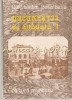 Bucurestii de Altadata Vol. 1 (1871-1877) - Constantin Bacalbasa, Editura Eminescu 1987, Istorie Bucuresti