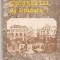 Constantin Bacalbasa - Bucurestii de altadata (volumul 1: 1871-1877)