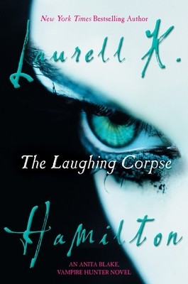 The Laughing Corpse foto