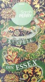 Cumpara ieftin Sarpele din Essex - 2017 - Sarah Perry ($O87)