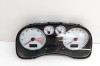 Ceas de bord PEUGEOT 307 CC 3B 2004 OEM: 9651299780 24527723
