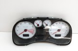 Ceas de bord PEUGEOT 307 CC 3B 2004 OEM: 9651299780 24527723