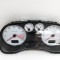 Ceas de bord PEUGEOT 307 CC 3B 2004 OEM: 9651299780 24527723