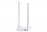 Cumpara ieftin Adaptor Wireless MERCUSYS MW300UH, N300, 300 Mbps