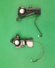 Difuzoare Laptop Toshiba Satellite A350D-209 Stanga Dreapta Originale LS859