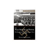 The Nazi Seizure of Power: The Experience of a Single German Town, 1922-1945, Revised Edition