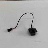 Camera de marșarier MERCEDES-BENZ S W221 2011 OEM: GP-KD3D09RC,A2218206397 32471693