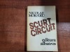 Scurt circuit de Nicolae Moraru