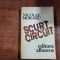 Scurt circuit de Nicolae Moraru