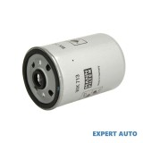 Filtru combustibil Volvo S60 I 2000-2010