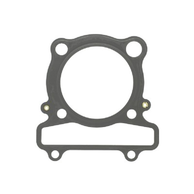 Garnitura Chiuloasa Moto Athena YAMAHA YFM 350 87-2014 WARRIOR BIG BEAR WOLVERINE GRIZZLY RAPTOR BRUIN YFM 400 BIG BEAR foto