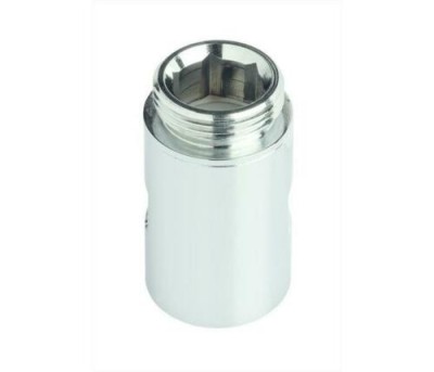Dispozitiv anticalcar Electrolux E6WMA101 , pentru masina de spalat rufe si vase foto