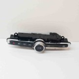 Buton player muzical VOLVO XC40 536 2020 OEM: 31456672,P31456672 | 13537056