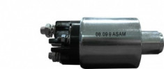 SOLENOID ELECTROMOTOR 1.5/1304 1.9 7701048996 foto