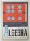 Foto  - 1