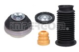 ORIGINAL IMPERIUM 25787 Set reparatie, rulment sarcina amortizor
