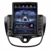 Cumpara ieftin Navigatie dedicata cu Android Opel Karl 2015 - 2019, 2GB RAM, Radio GPS Dual