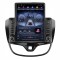 Navigatie dedicata cu Android Opel Karl 2015 - 2019, 2GB RAM, Radio GPS Dual