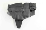 Sigurante Auto YATO 12V, Set 24 Bucati, Panou Sigurante VOLVO XC90 I 2011, OEM 30728133