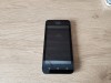 Huawei Y5 Y560, 4G LTE, Dual SIM, 8GB, 1GB RAM, 5MP, Android, Folosit, Impecabil
