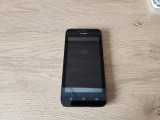 Cumpara ieftin Huawei Y5 Y560, 4G LTE, Dual SIM, 8GB, 1GB RAM, 5MP, Android, Folosit, Impecabil