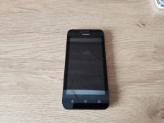Telefon Huawei Y5 Y560 folosit impecabil