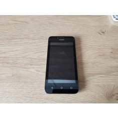 Telefon Huawei Y5 Y560 folosit impecabil