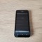 Telefon Huawei Y5 Y560 folosit impecabil