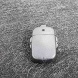 Senzor Ploaie Opel Mokka/Mokka X 2017 OEM 95157887 Senzor Auto