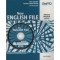 New English File - Advanced Workbook with key + Study Link MultiROM - Jane Hudson