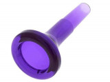 Mustiuc Trombon pBone AA8 pentru Tenor, 11C, violet - RESIGILAT
