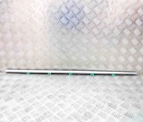 Chedar Geam Ușă St&acirc;nga Spate Hyundai i30 GD 2015 Original