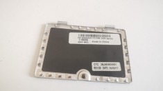Cover Laptop Dell Latitude D610 foto