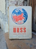 Continentul URSS - Mitit&acirc; Constantinescu