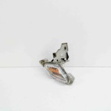 Proiector suplimentar stanga fata Mazda CX-3 DK 2016 Original