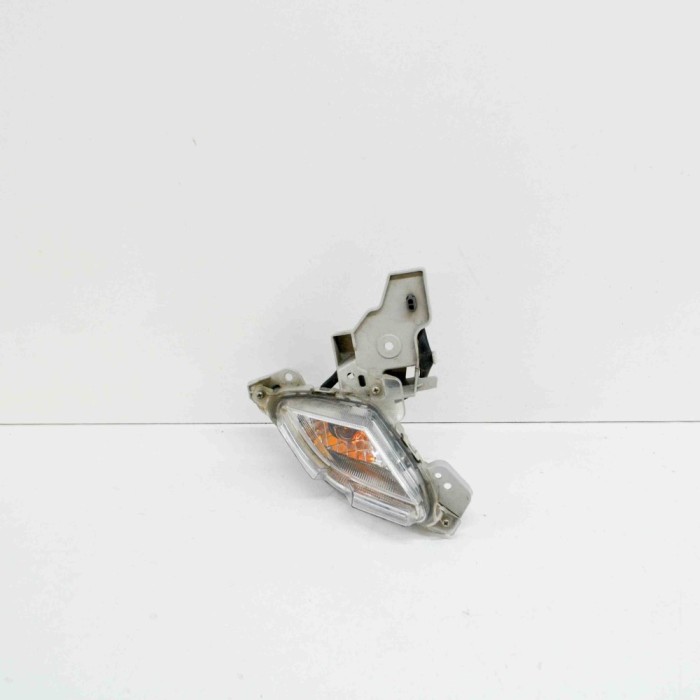 Proiector suplimentar st&acirc;nga față MAZDA CX-3 DK 2016