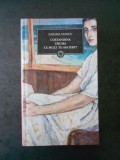 Zaharia Stancu - Costandina. Uruma. Ce mult te-am iubit